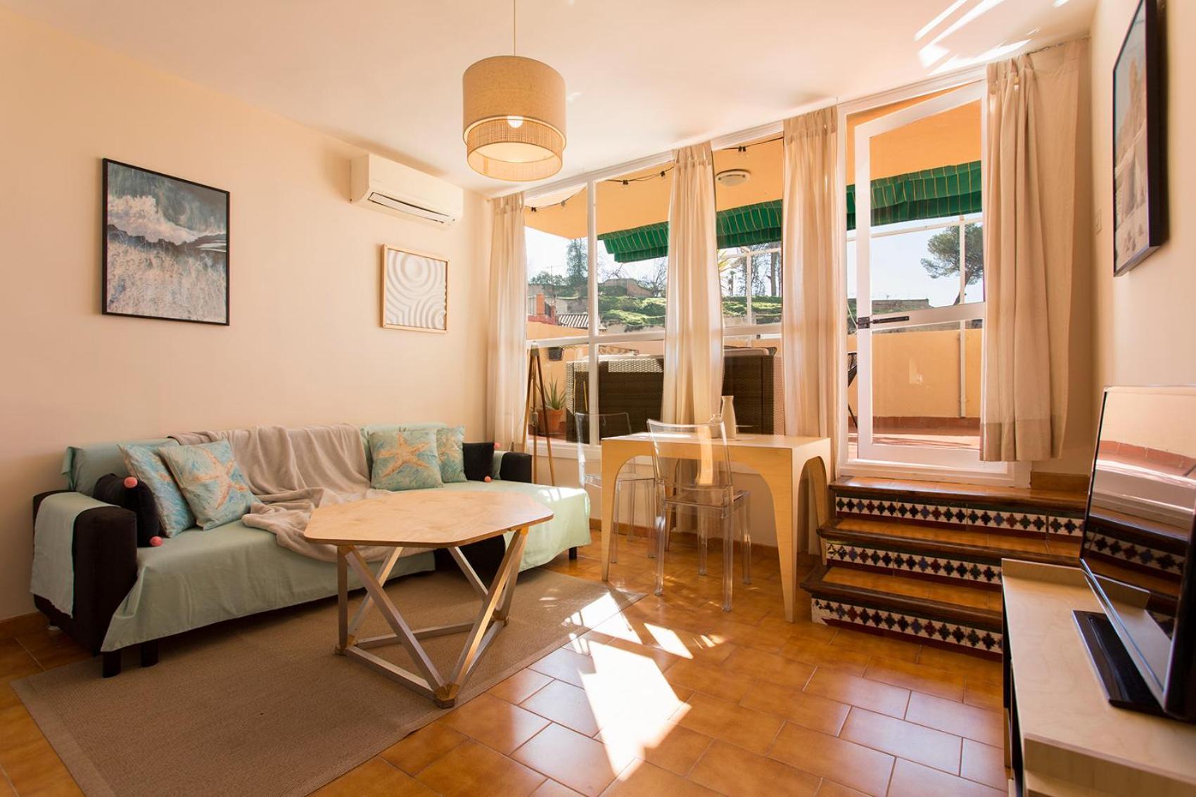 Fab Design Albaicin Serenity Con Piscina Granada Exteriör bild